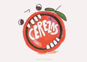 CEREZAS