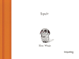 PEQUEÑO