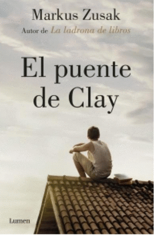 EL PUENTE DE CLAY