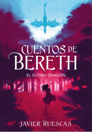 CUENTOS DE BERETH