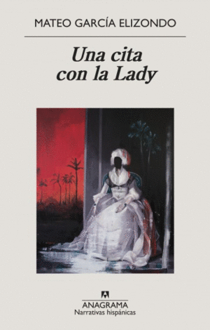 UN VIAJE CON LADY