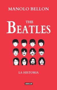 THE BEATLES