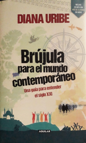 BRÚJULA PARA EL MUNDO CONTEMPORANEO