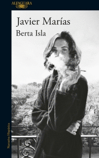 BERTA ISLA