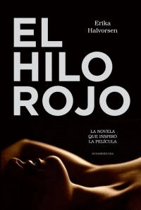 EL HILO ROJO