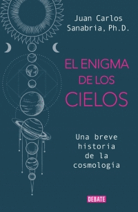 EL ENIGMA DE LOS CIELOS