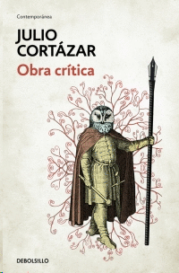 OBRA CRÍTICA