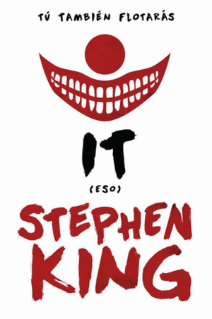 IT (ESO)