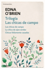 TRILOGÍA: LAS CHICAS DE CAMPO