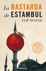 LA BASTARDA DE ESTAMBUL