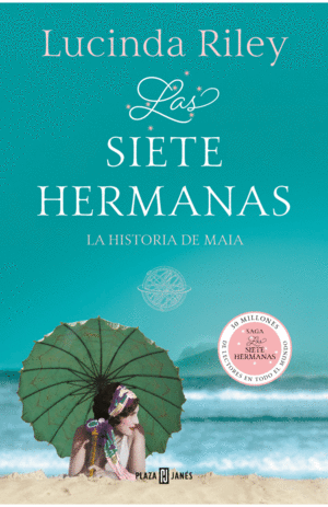 LAS SIETE HERMANAS