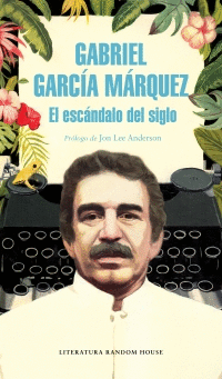 EL ESCANDALO DEL SIGLO