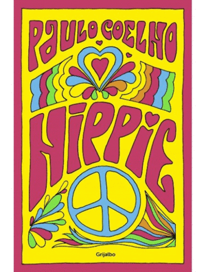 HIPPIE