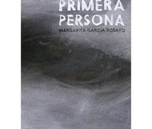 PRIMERA PERSONA