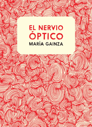 EL NERVIO OPTICO