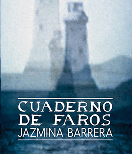 CUADERNO DE FAROS