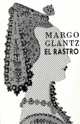 EL RASTRO