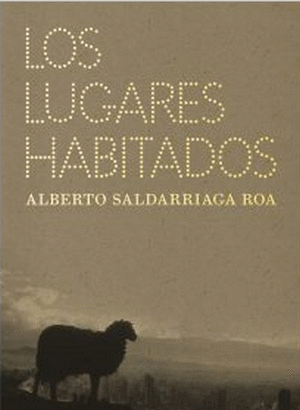 LOS LUGARES HABITADOS