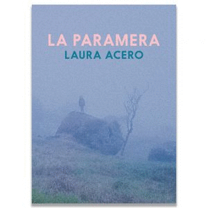 LA PARAMERA