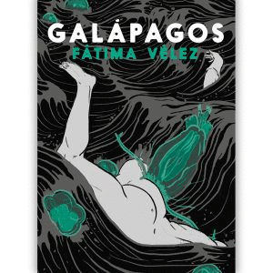 GALÁPAGOS