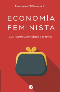 ECONOMÍA FEMINISTA