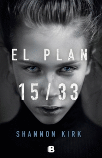 PLAN 15/33