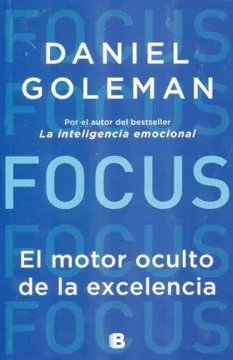 FOCUS