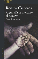 ALGÚN DÍA TE MOSTRARÉ EL DESTIERRO