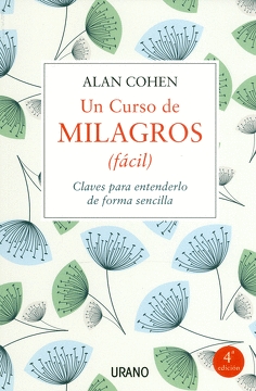 UN CURSO DE MILAGROS (FACIL)