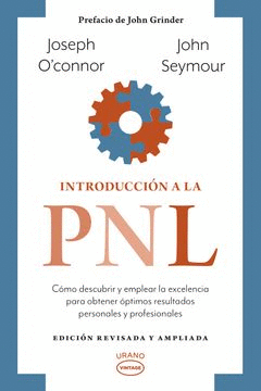 INTRODUCCIÓN A LA PNL