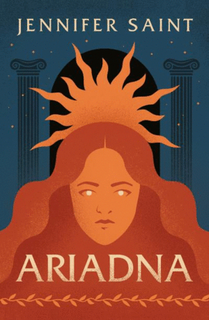 ARIADNA