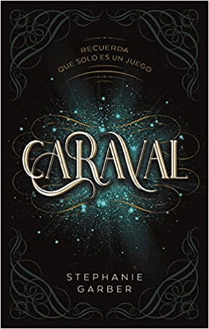 CARAVAL