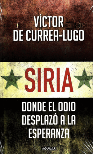 SIRIA