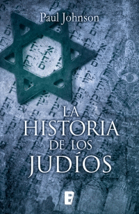 LA HISTORIA DE LOS JUDIOS