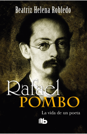 RAFAEL POMBO