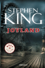 JOYLAND