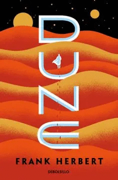 DUNE