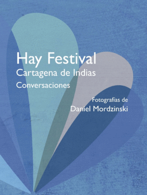 HAY FESTIVAL