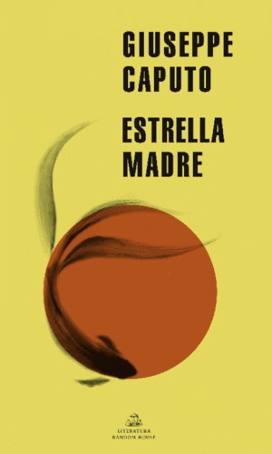 ESTRELLA MADRE