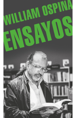 ENSAYOS