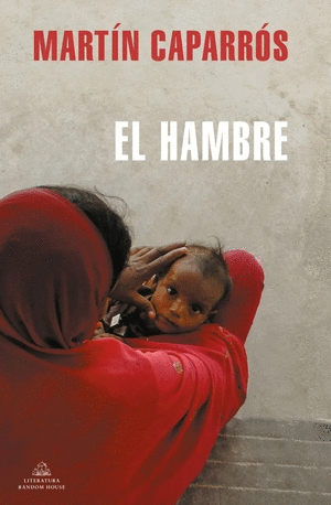 EL HAMBRE