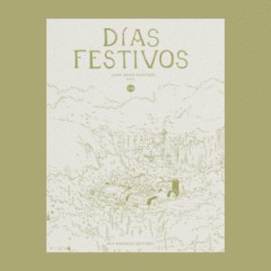 DÍAS FESTIVOS