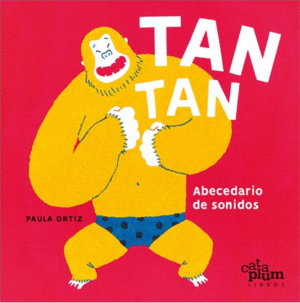 TAN TAN