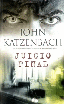 JUICIO FINAL