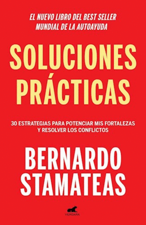 SOLUCIONES PRACTICAS