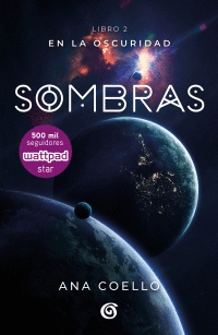 EN LA OSCURIDAD 2: SOMBRAS