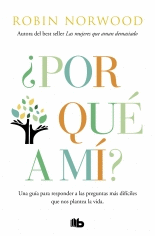 ¿PORQUE A MI?