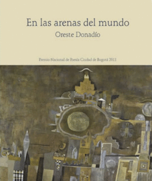 EN  LAS ARENAS DEL MUNDO