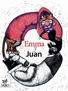 EMMA Y JUAN