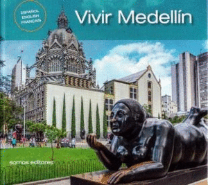 VIVIR MEDELLIN